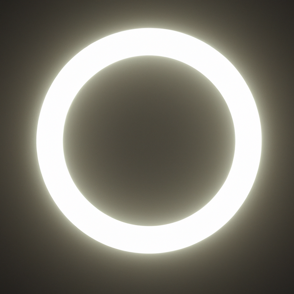 Variant 2 of derivative 3031