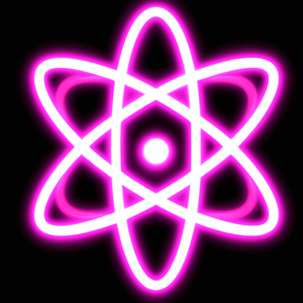 Variant 0 of derivative 1821