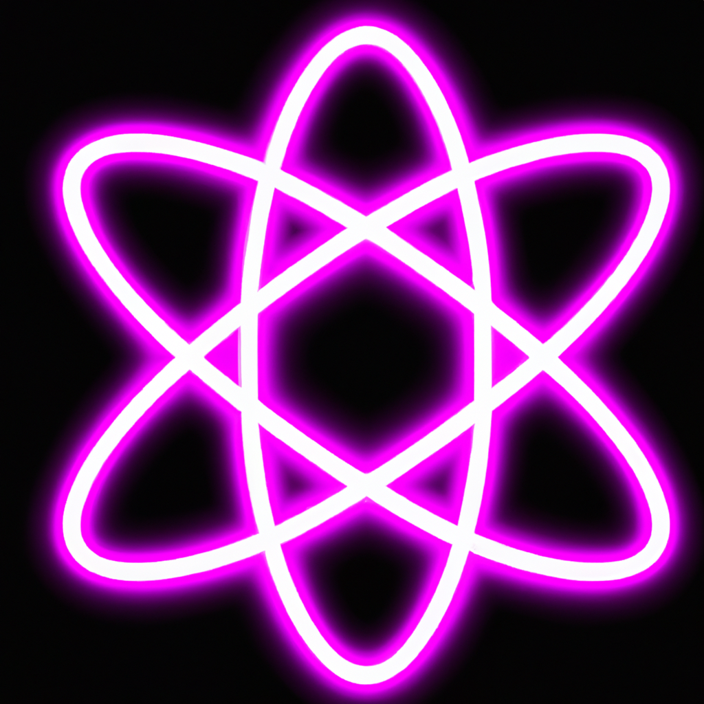 Variant 1 of derivative 1769