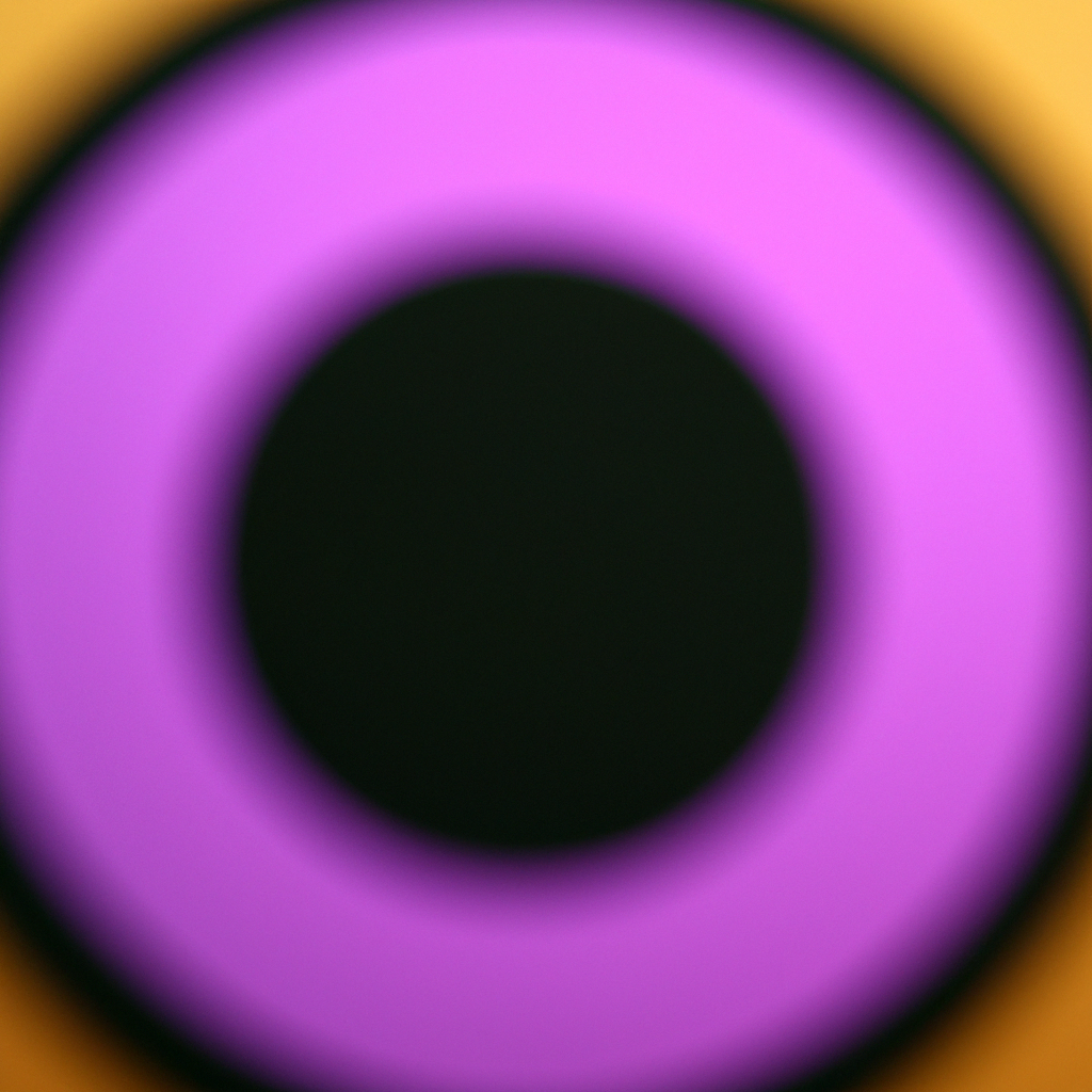 Variant 0 of derivative 3148