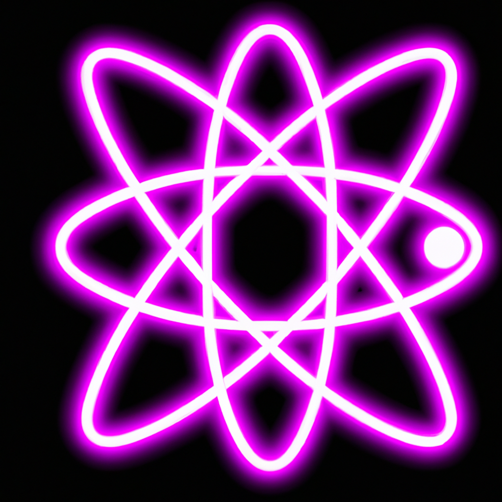 Variant 2 of derivative 1765