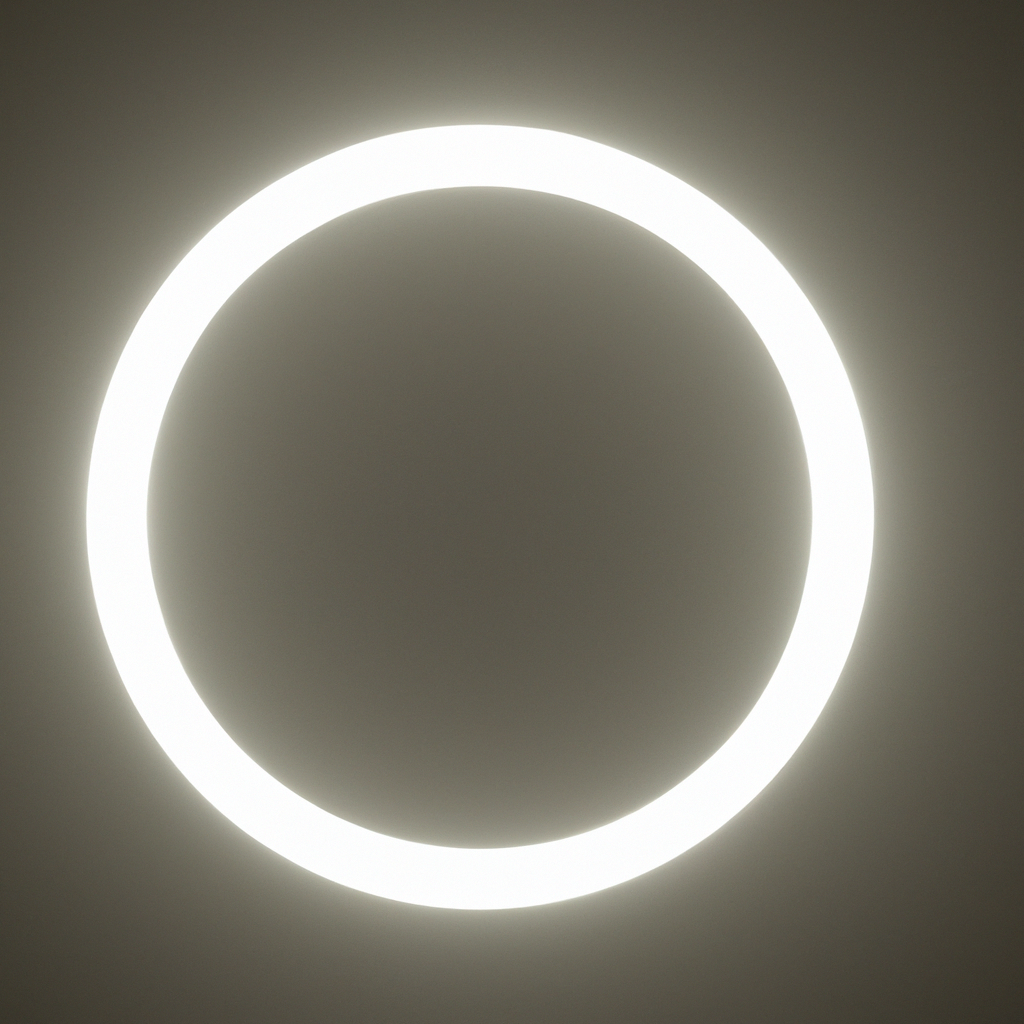 Variant 3 of derivative 3002