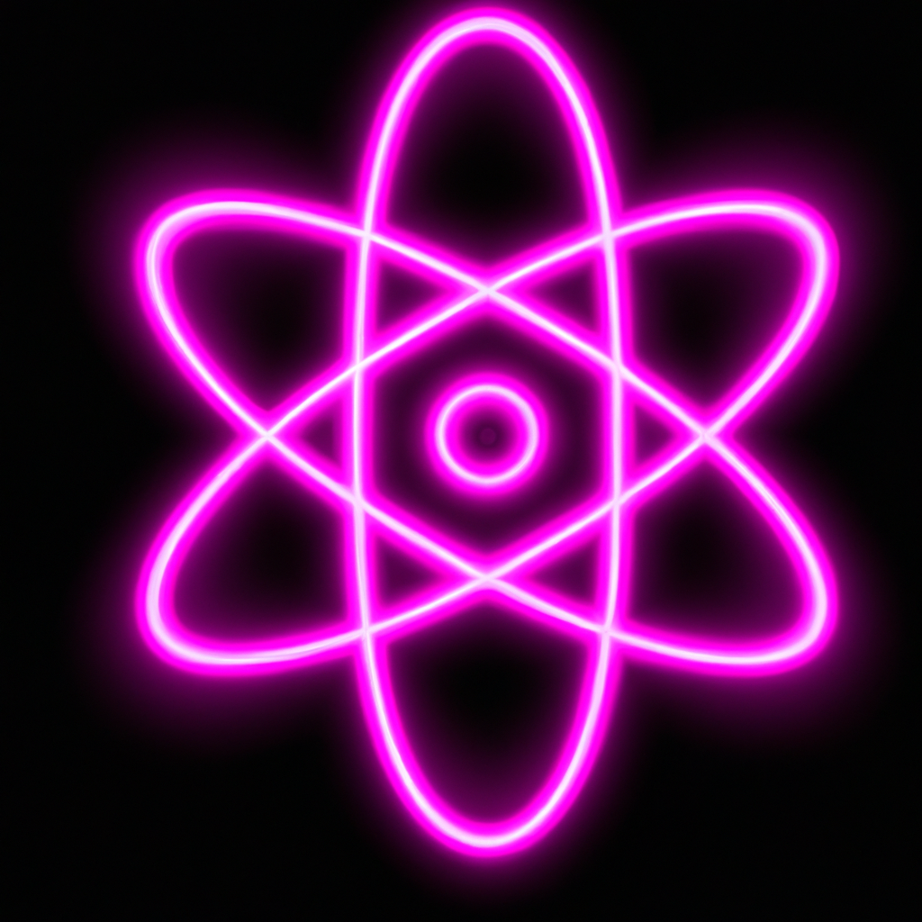 Variant 0 of derivative 1721