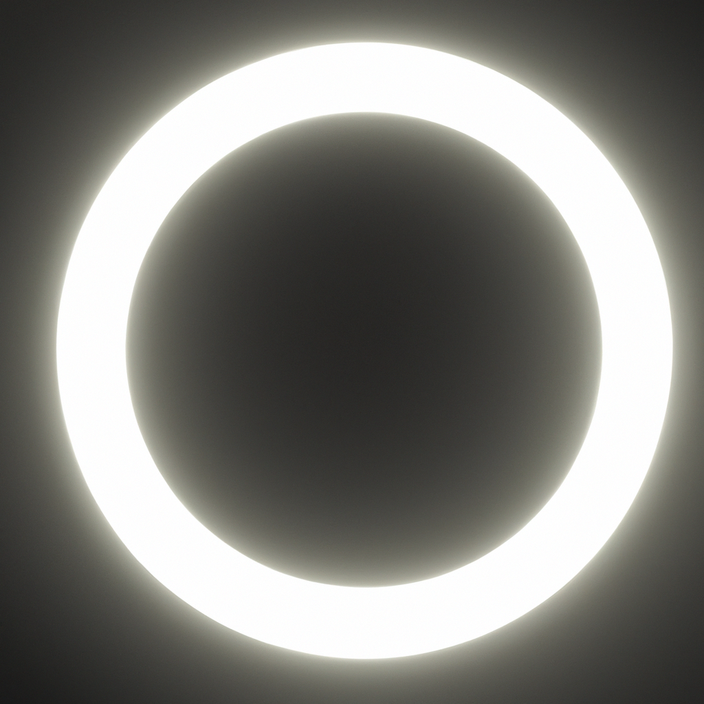 Variant 1 of derivative 2725