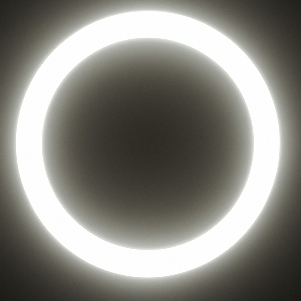 Variant 1 of derivative 3019