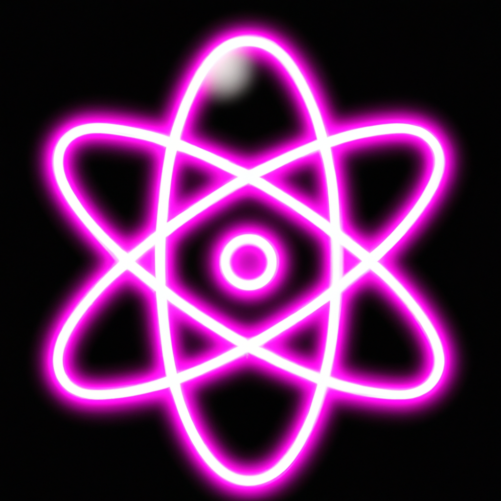 Variant 2 of derivative 1578