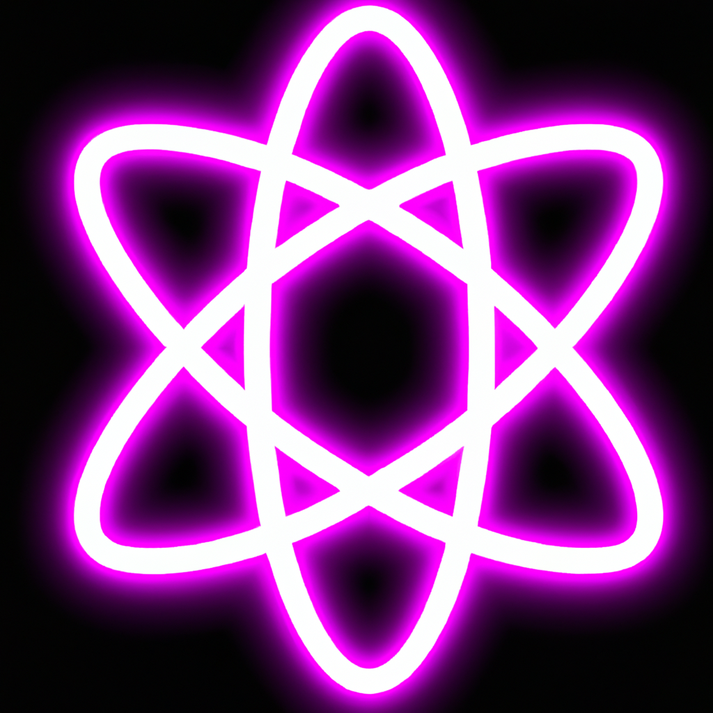 Variant 3 of derivative 1773