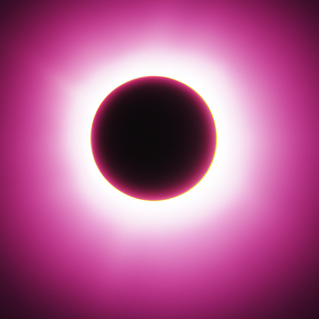 Variant 3 of derivative 3130