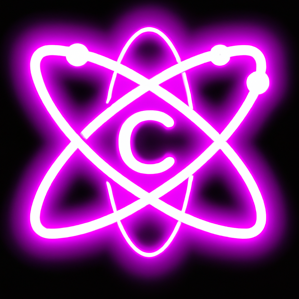 Variant 1 of derivative 1477