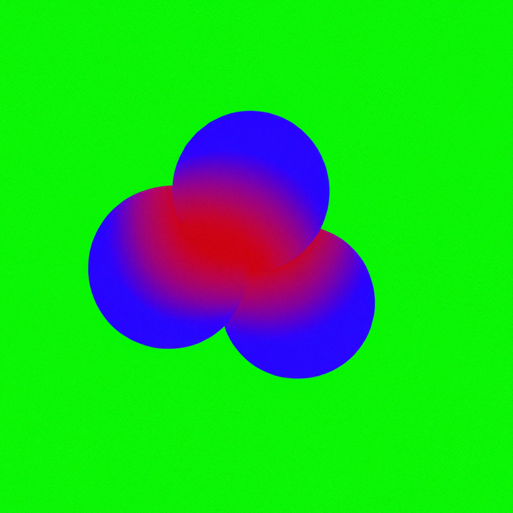 Variant 0 of derivative 1909
