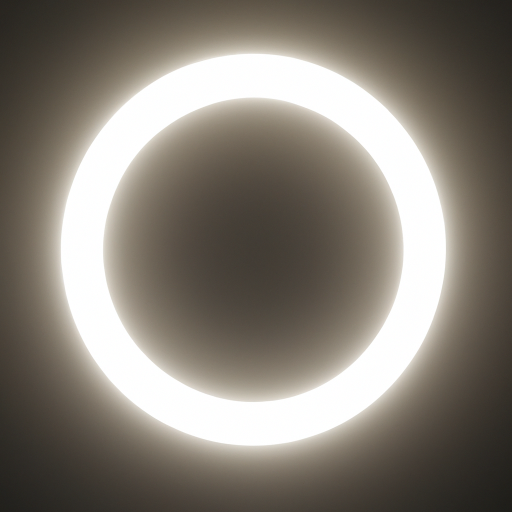 Variant 2 of derivative 2662