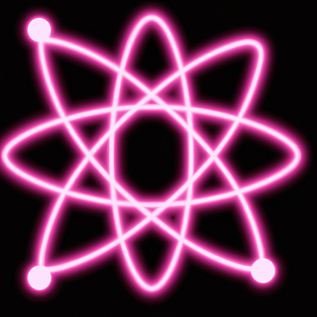 Variant 1 of derivative 1529