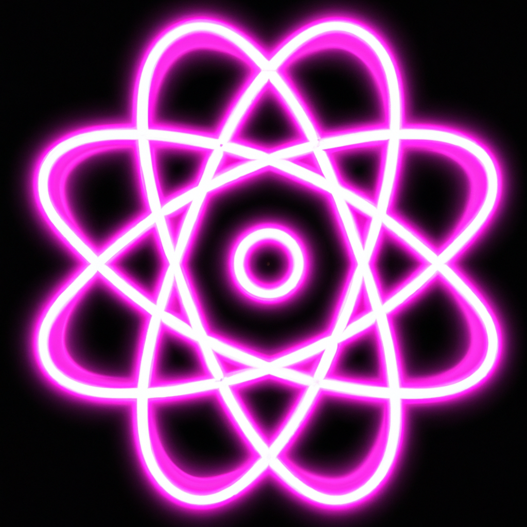 Variant 1 of derivative 1706