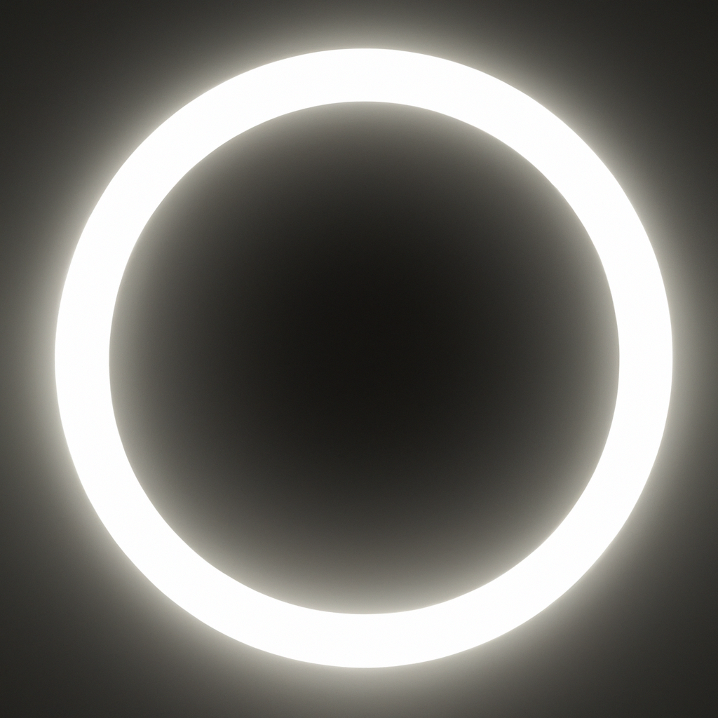 Variant 2 of derivative 2907