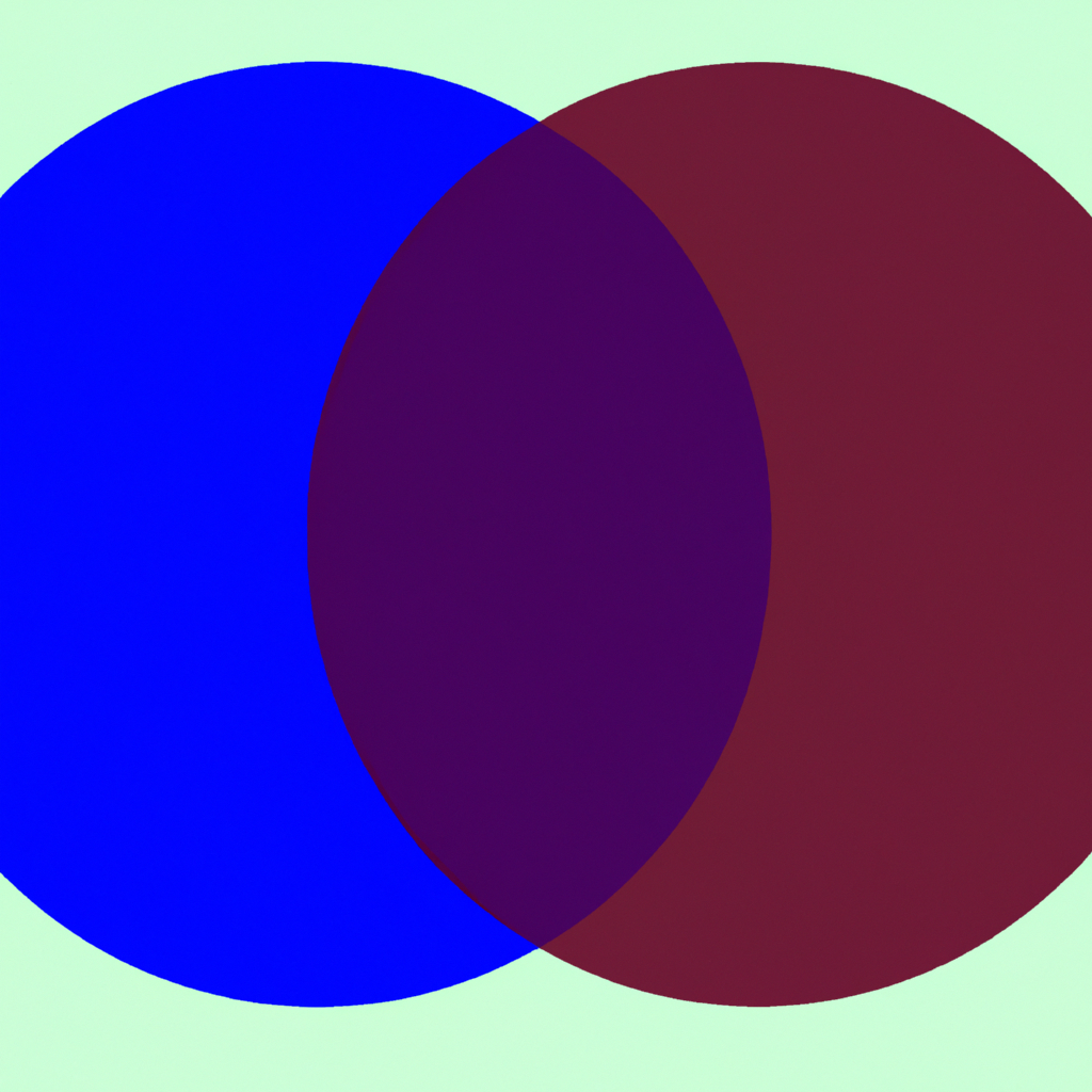 Variant 2 of derivative 1929
