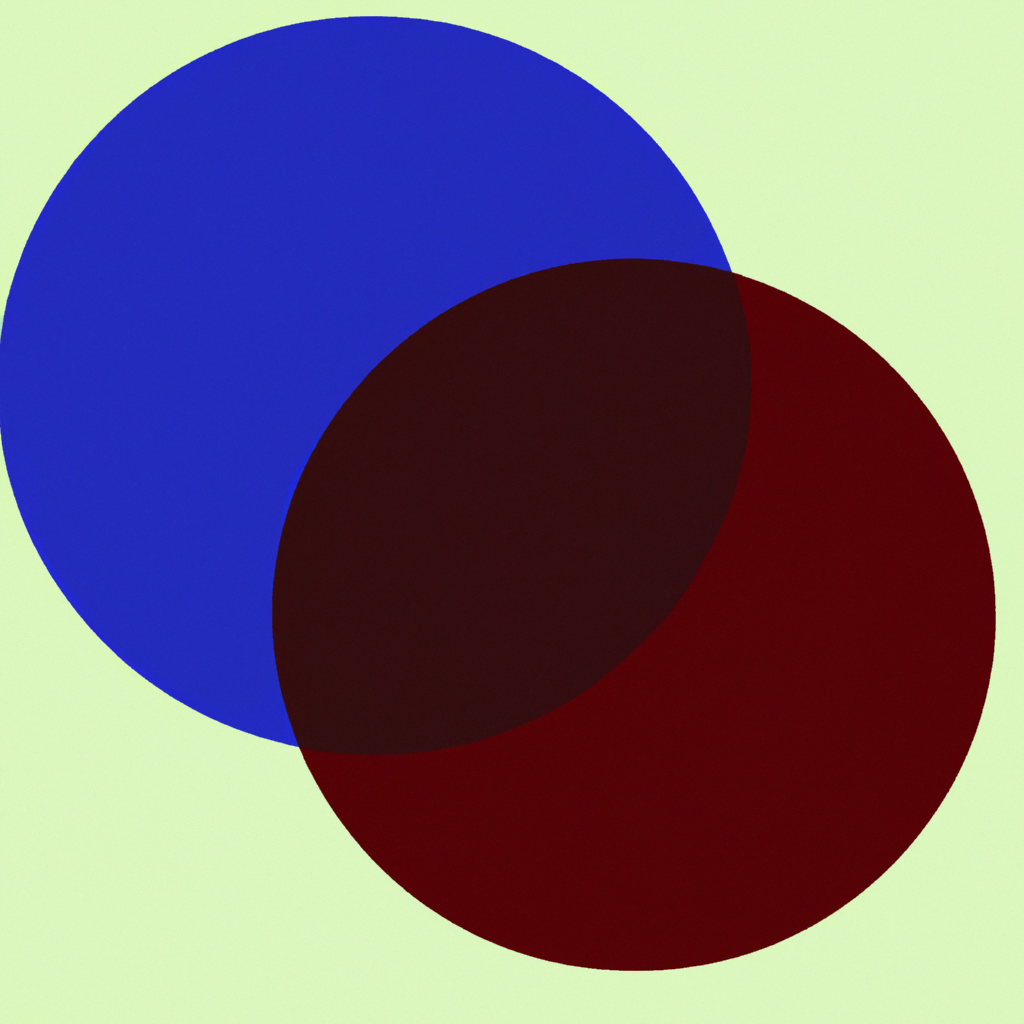 Variant 2 of derivative 1926
