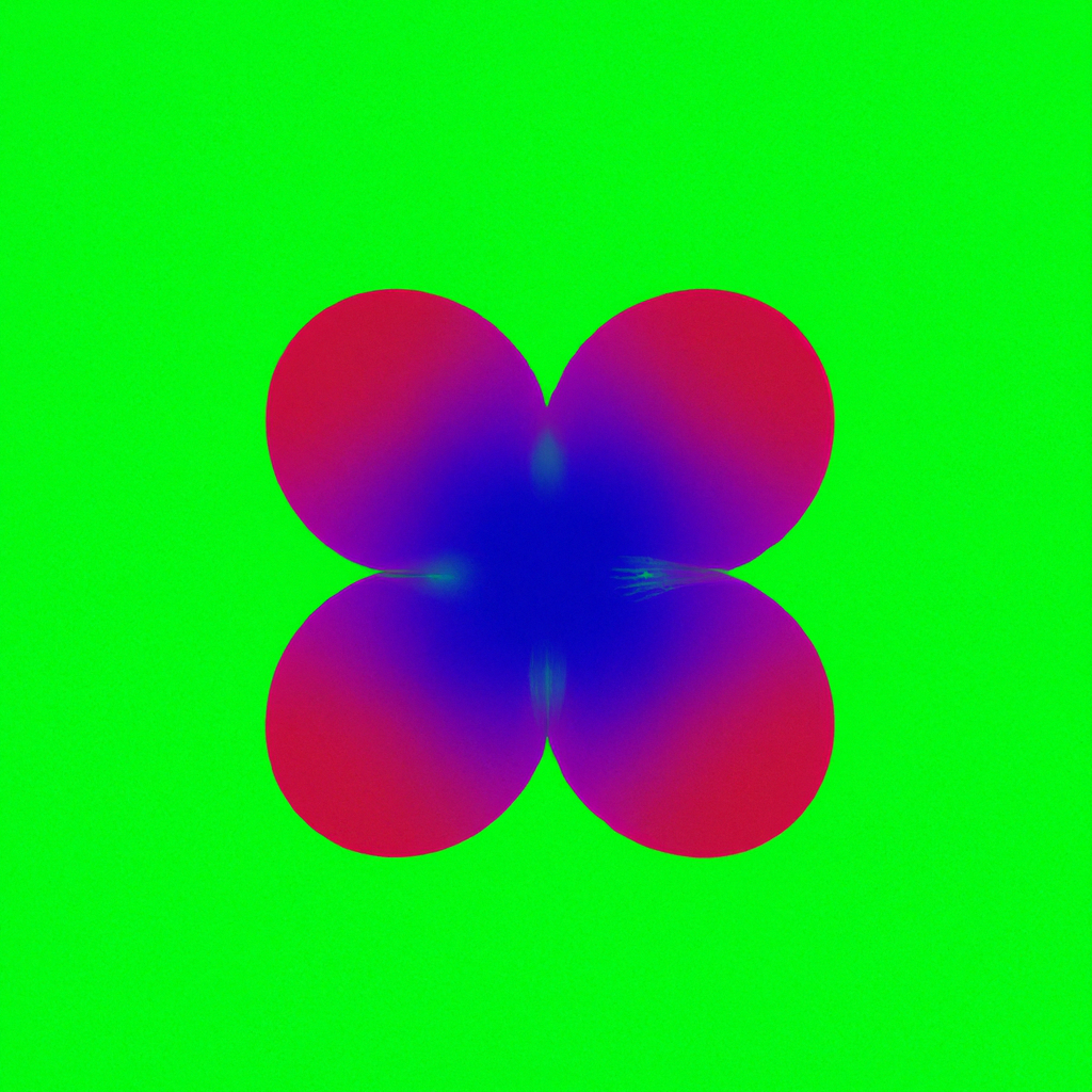 Variant 2 of derivative 1904