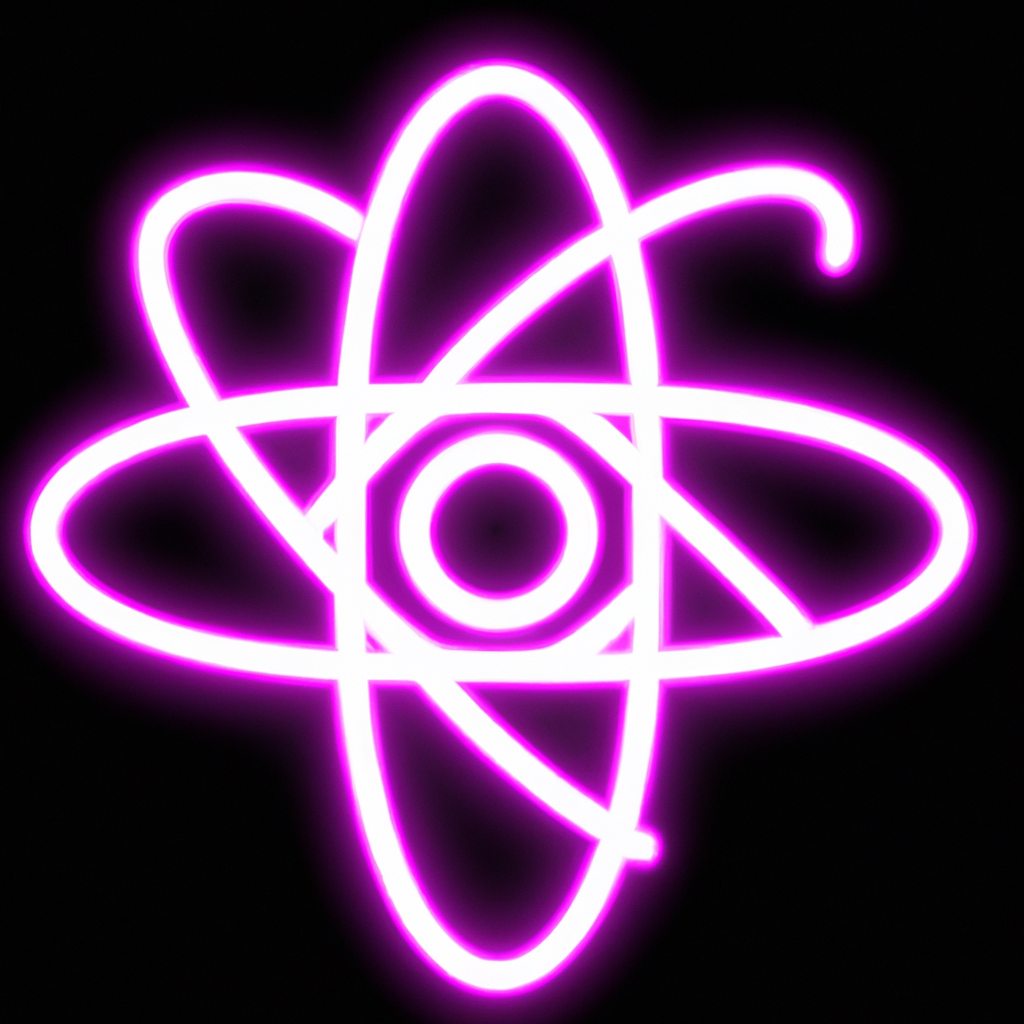 Variant 2 of derivative 1486