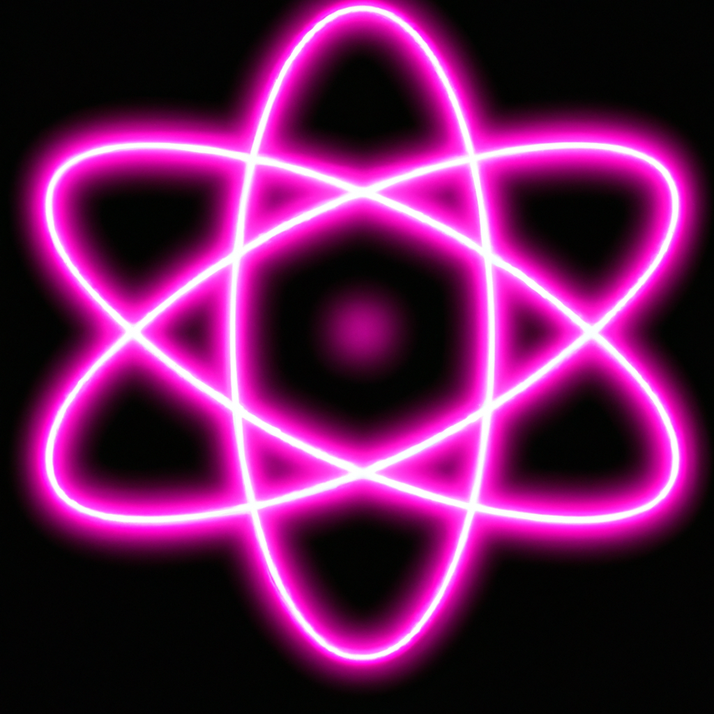 Variant 3 of derivative 1719