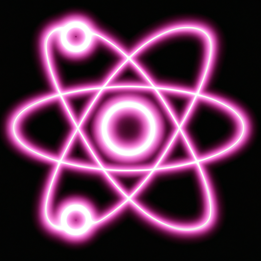 Variant 3 of derivative 1650
