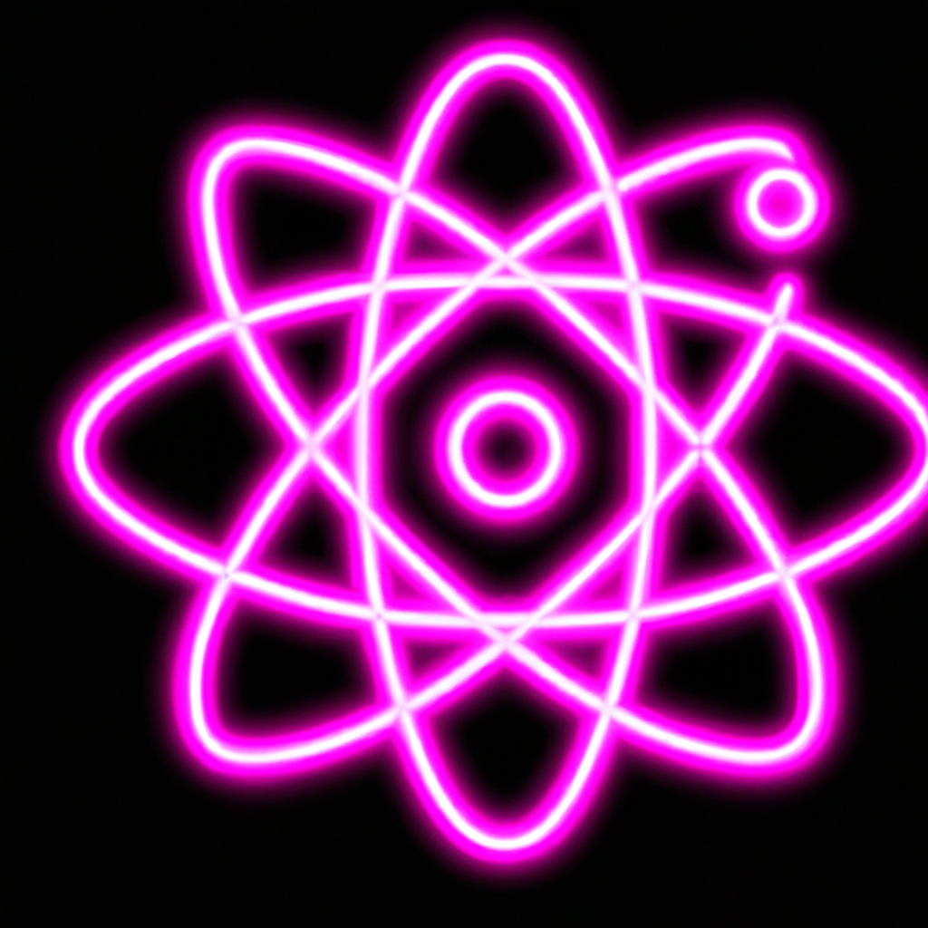 Variant 2 of derivative 1522