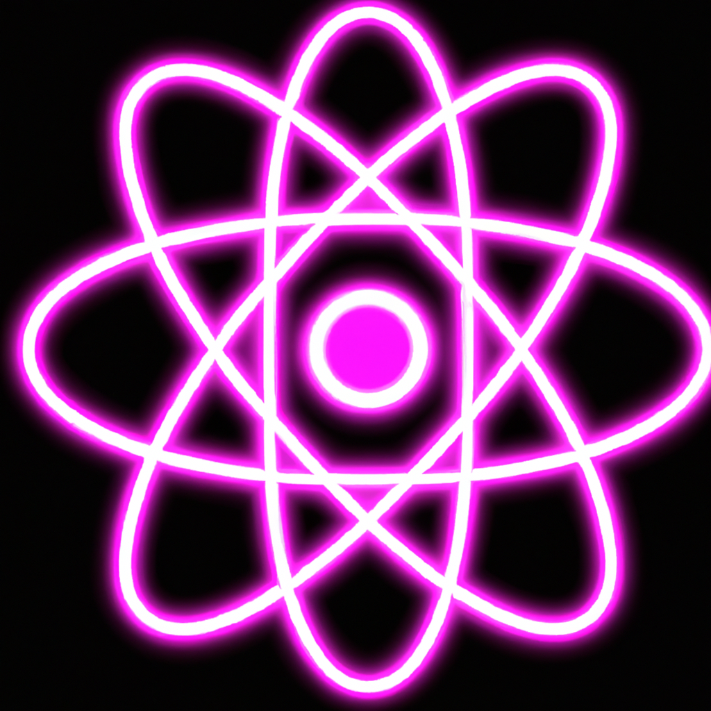Variant 1 of derivative 1499