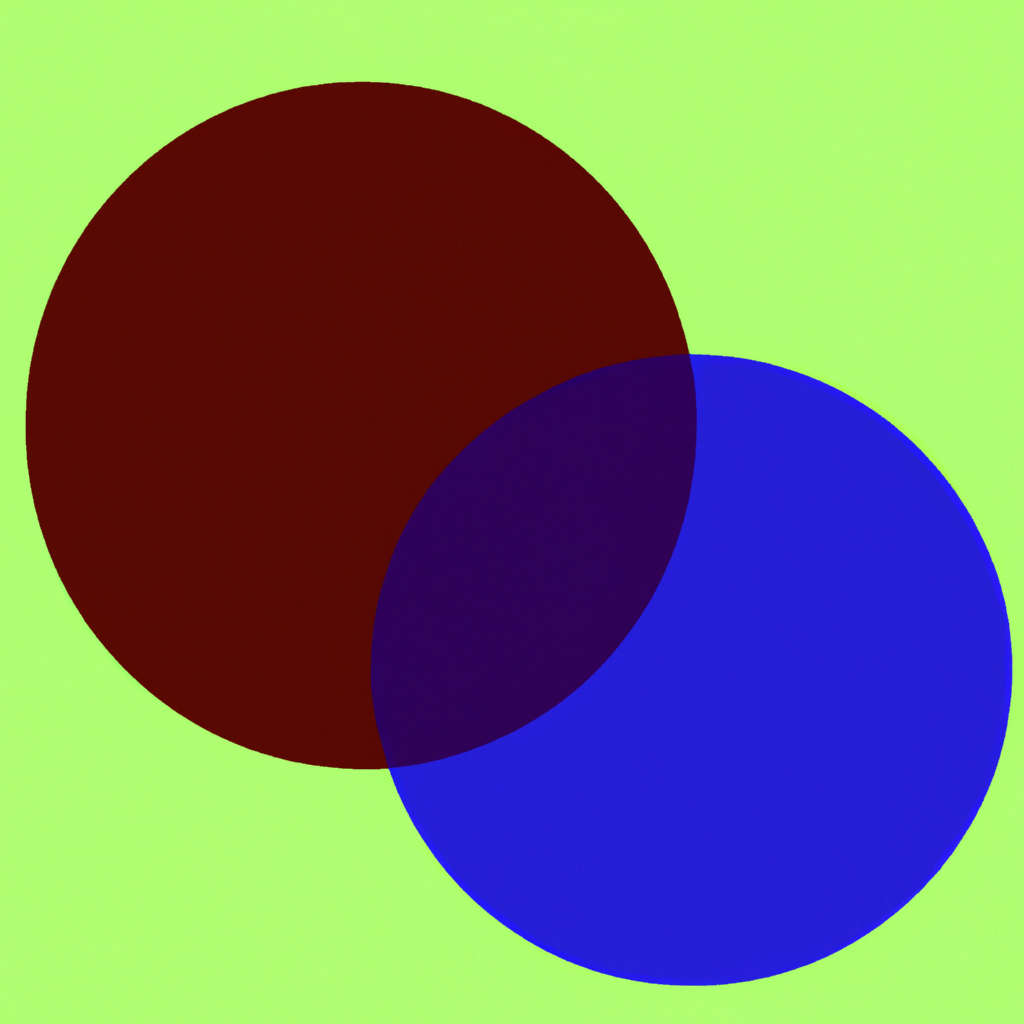 Variant 0 of derivative 1922