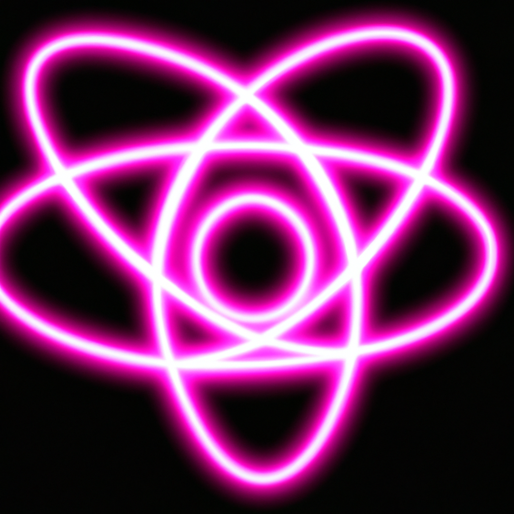 Variant 0 of derivative 1673