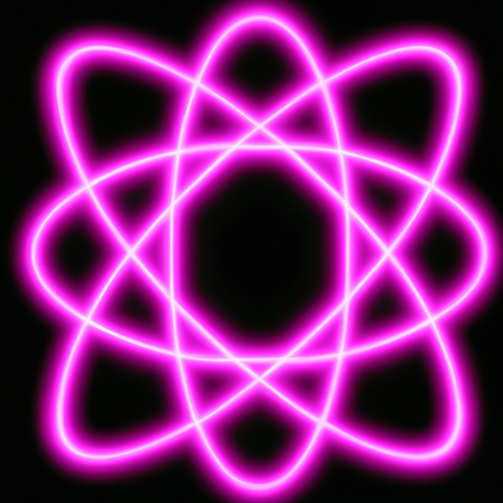 Variant 0 of derivative 1672