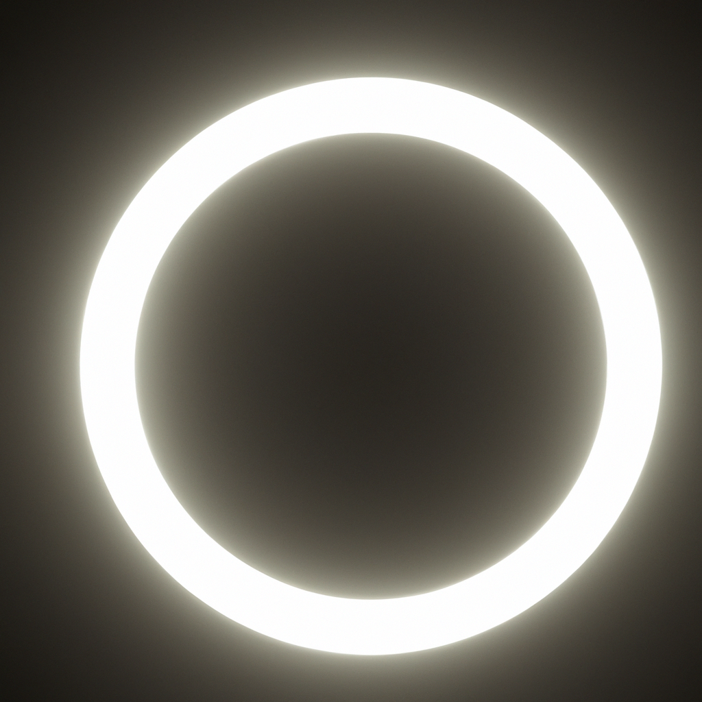 Variant 1 of derivative 2704