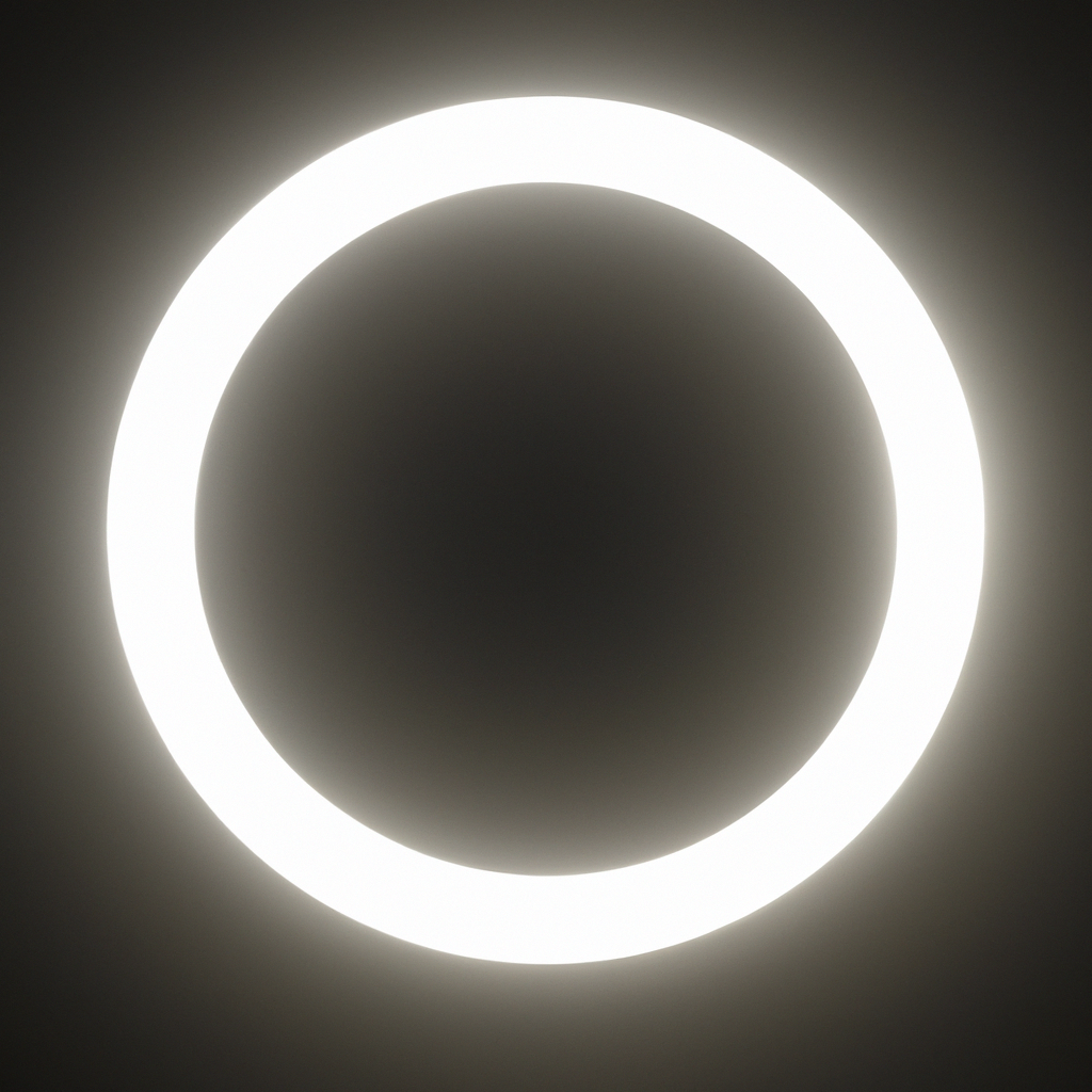 Variant 1 of derivative 2734