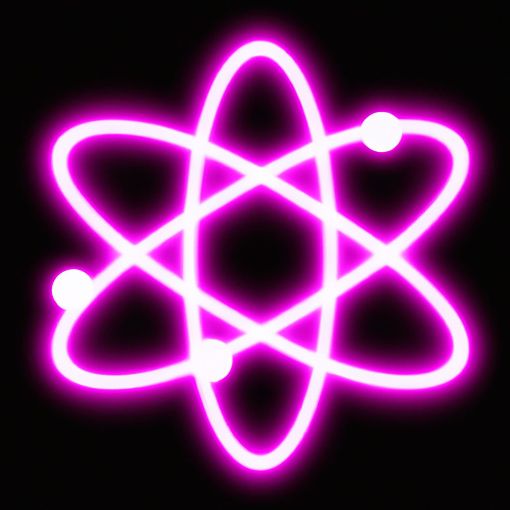 Variant 0 of derivative 1651