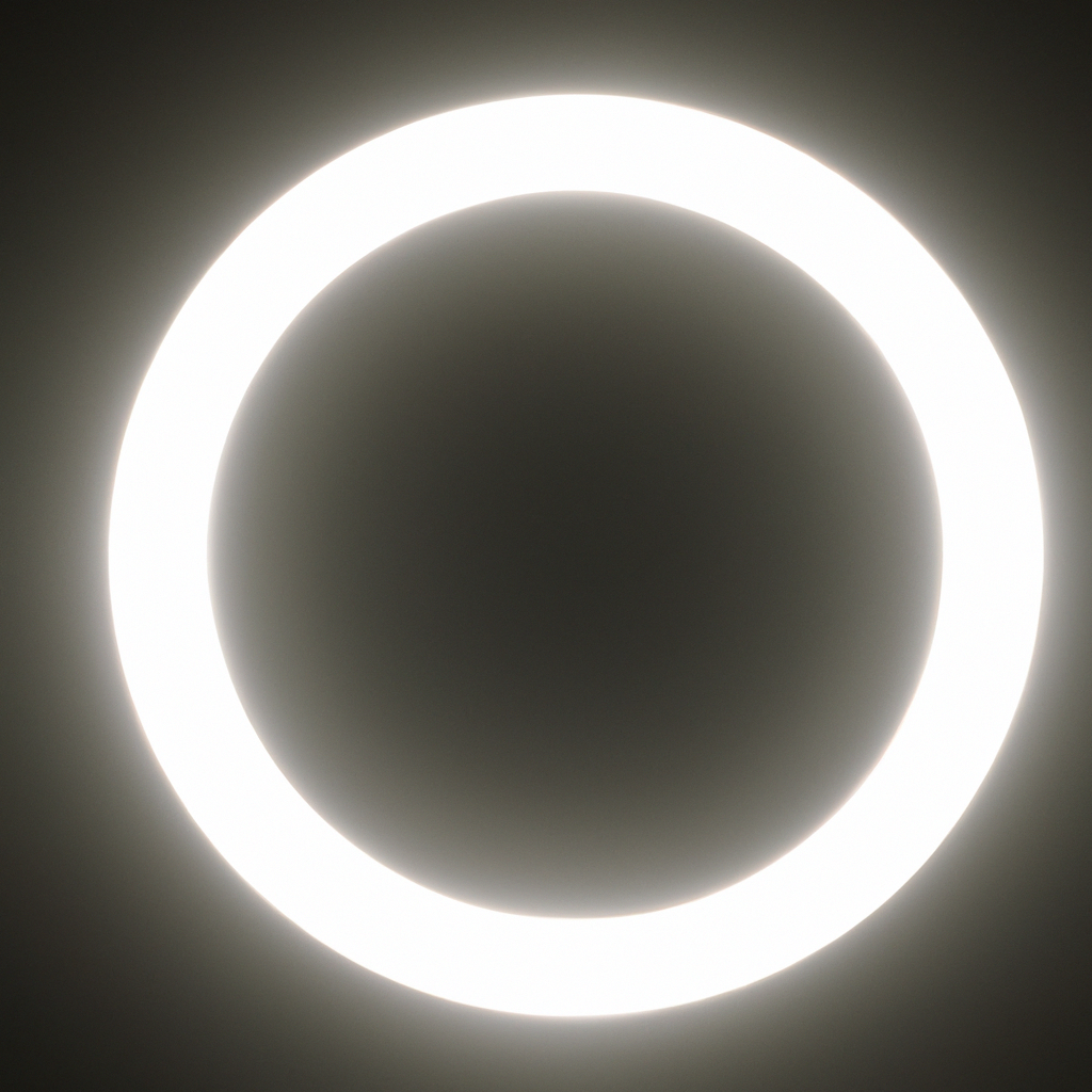 Variant 0 of derivative 3021