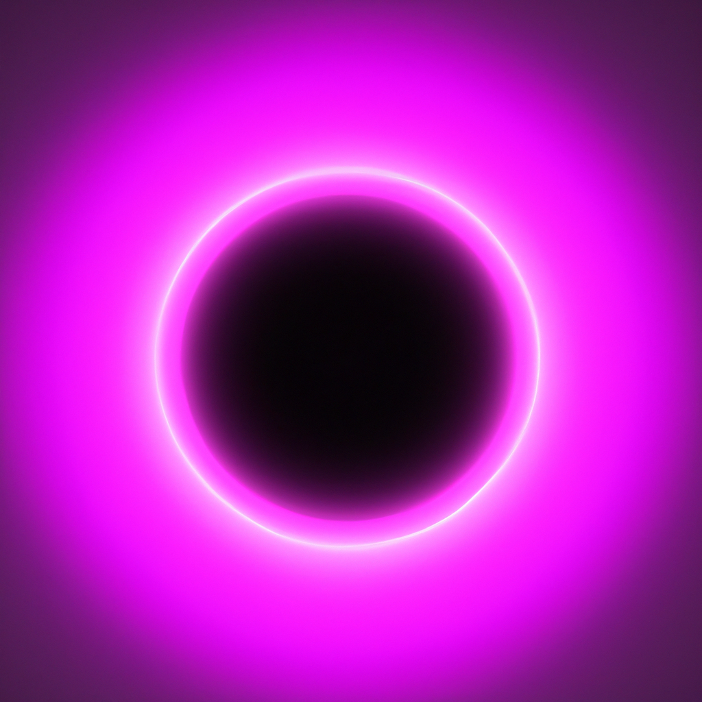 Variant 2 of derivative 3138