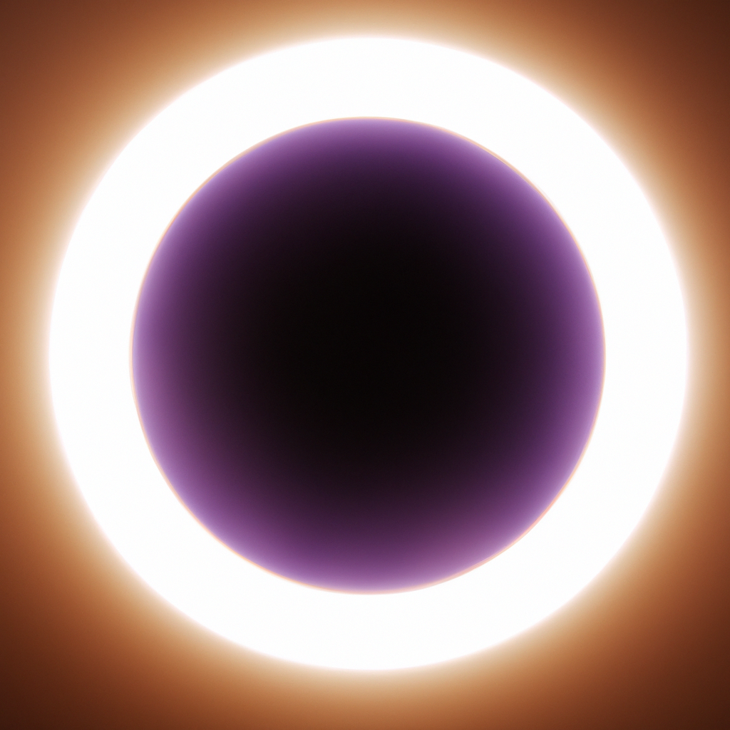 Variant 1 of derivative 3128