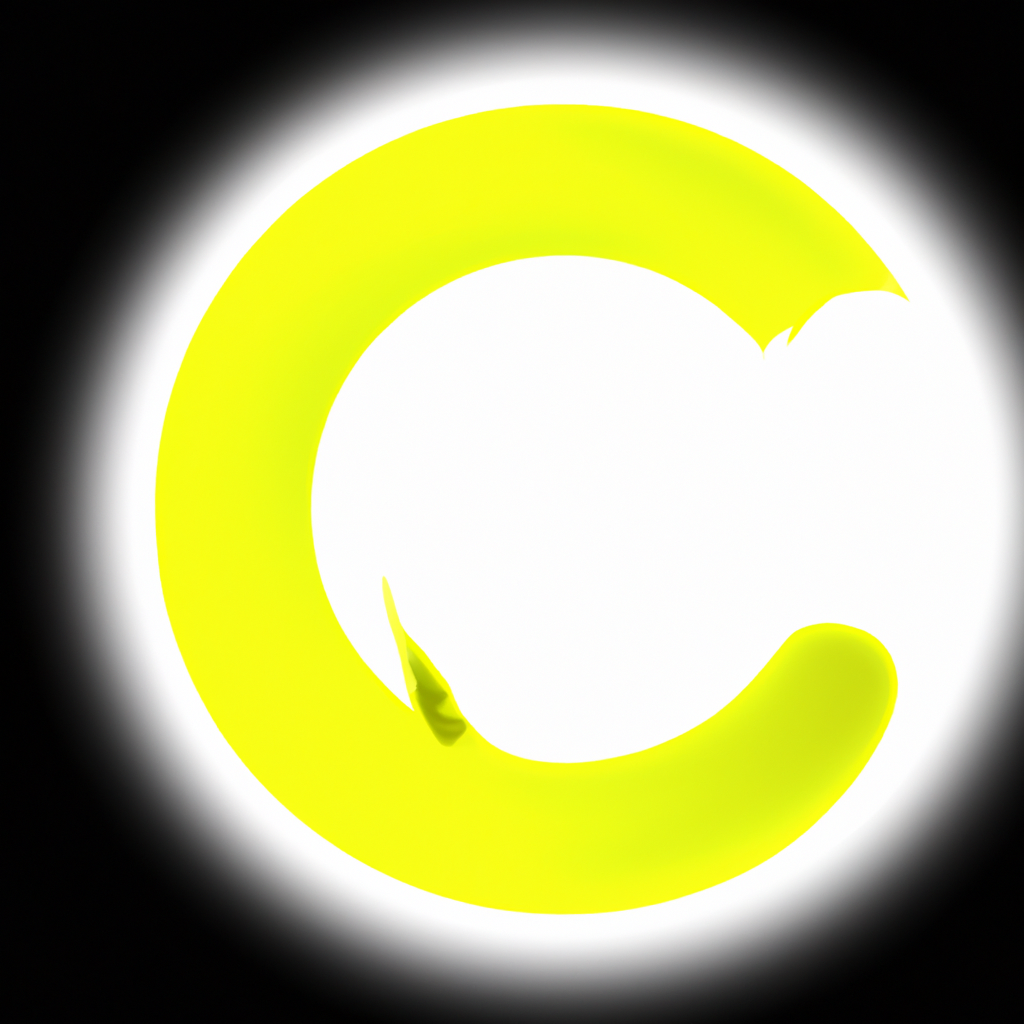 Variant 0 of derivative 2181