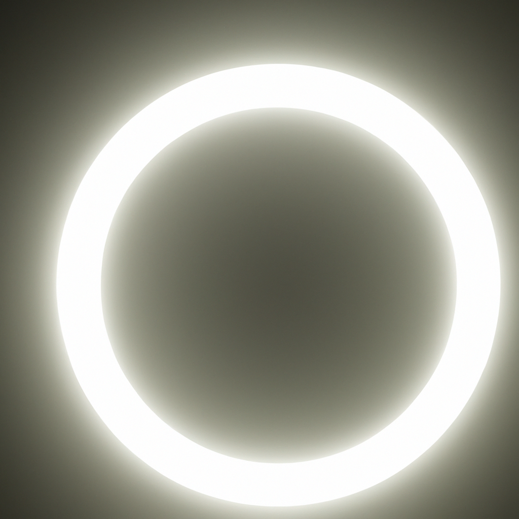 Variant 2 of derivative 2771