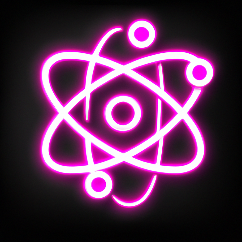 Variant 1 of derivative 1470