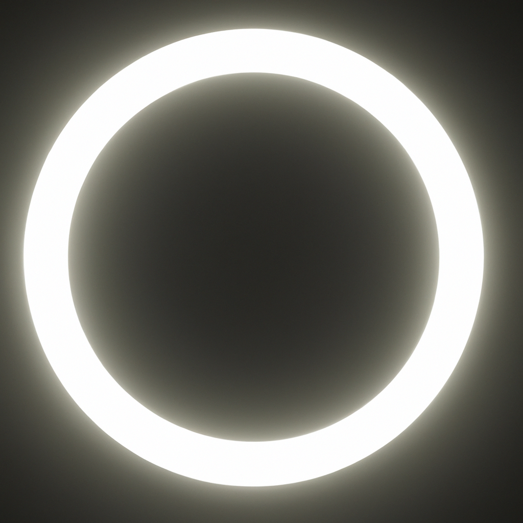 Variant 2 of derivative 2727