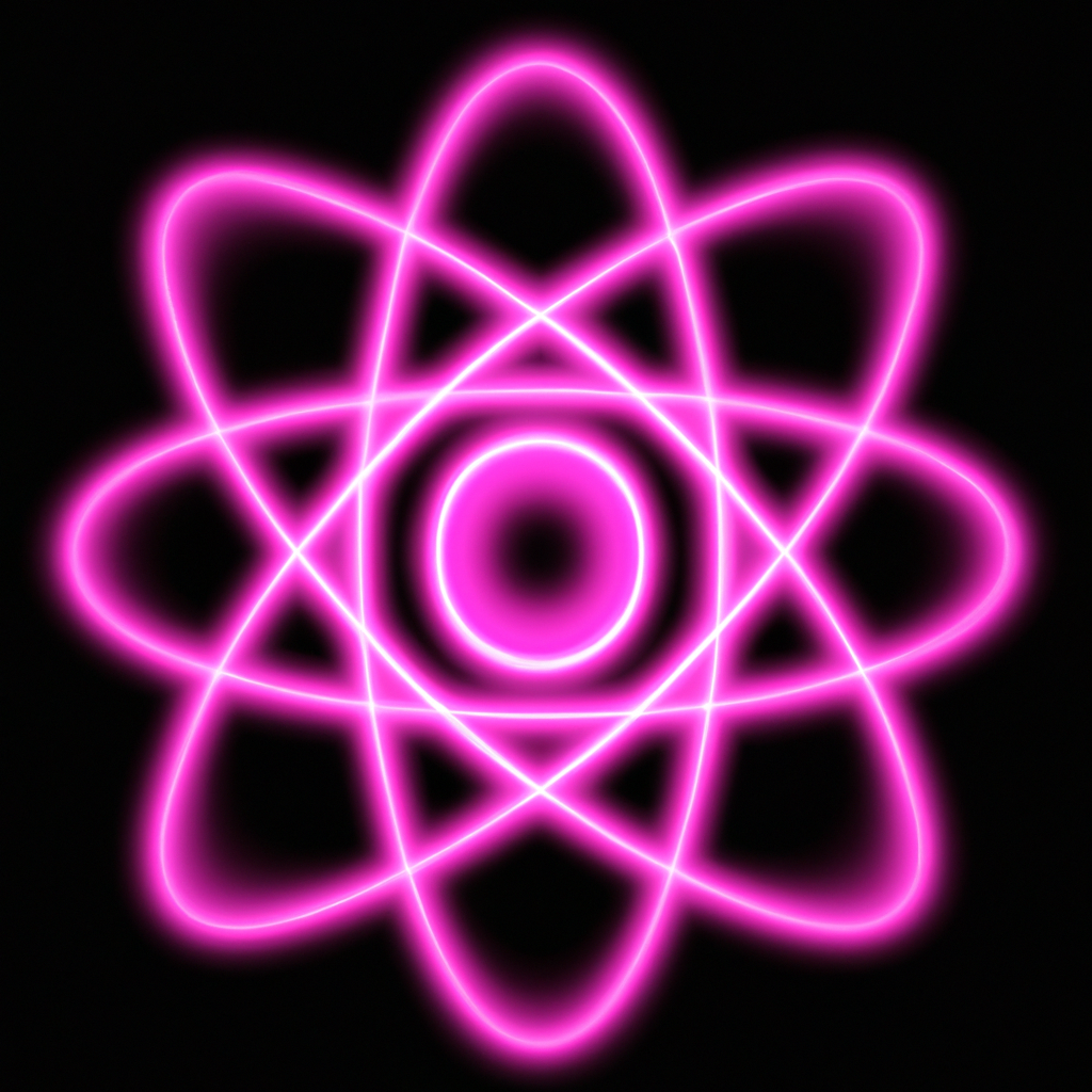 Variant 3 of derivative 1728