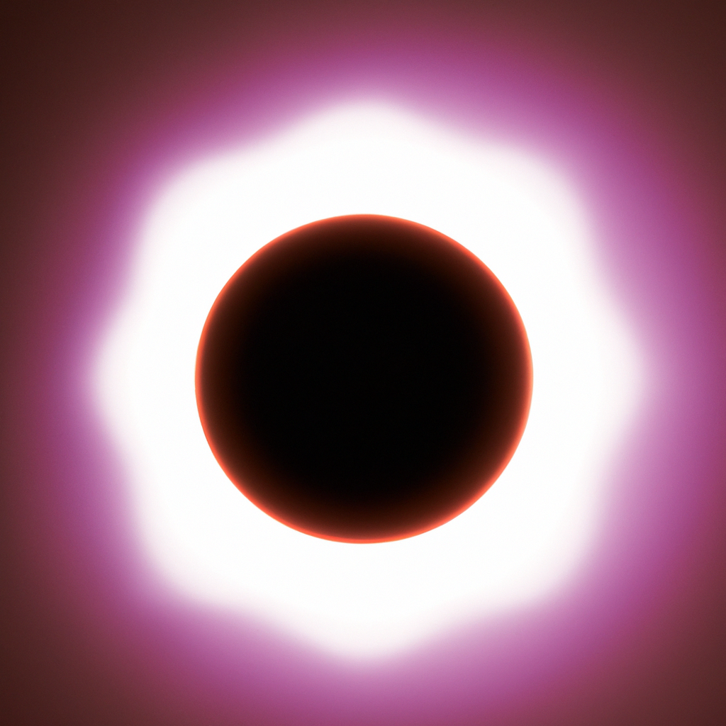 Variant 3 of derivative 3129