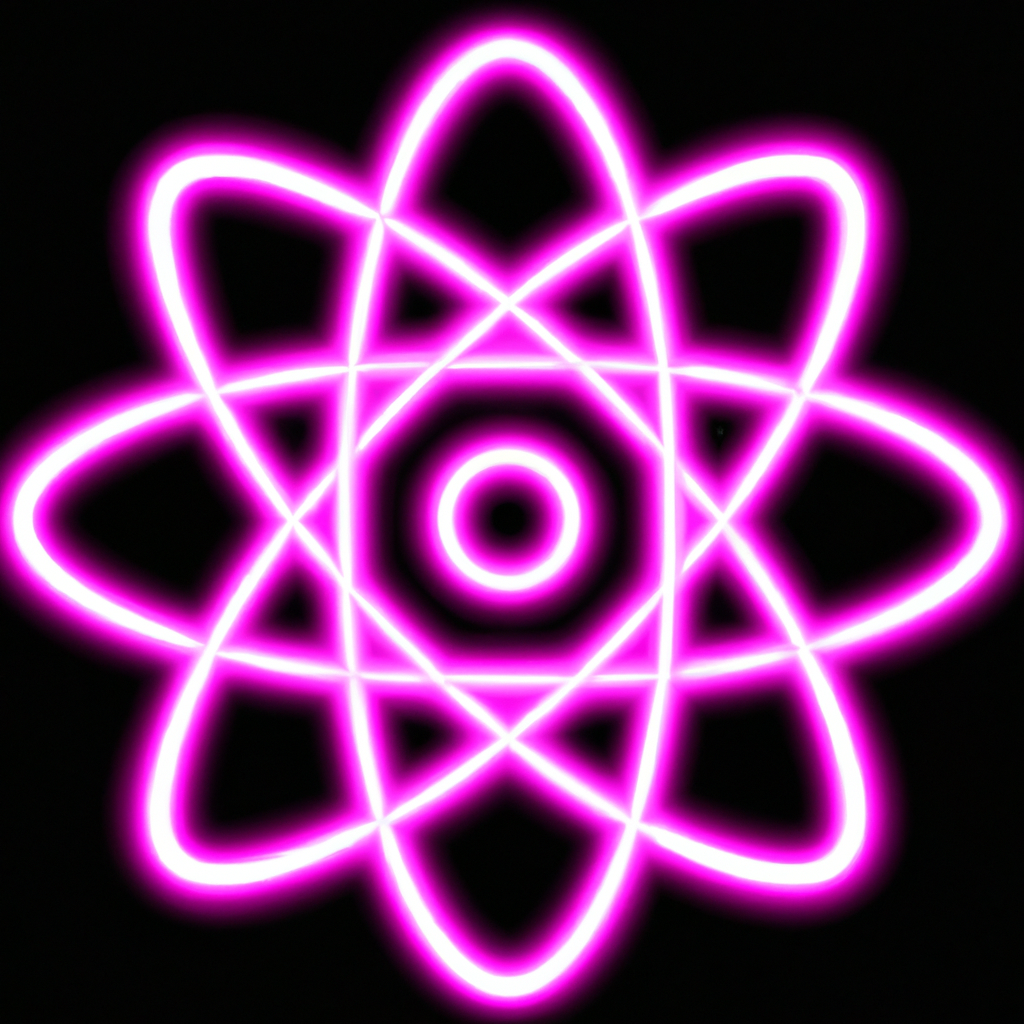 Variant 0 of derivative 1460