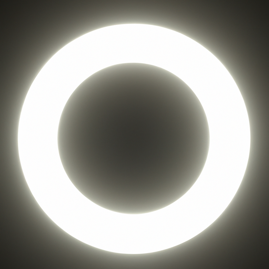 Variant 0 of derivative 2683