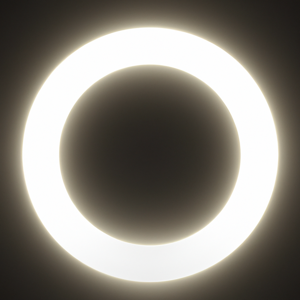 Variant 0 of derivative 2687