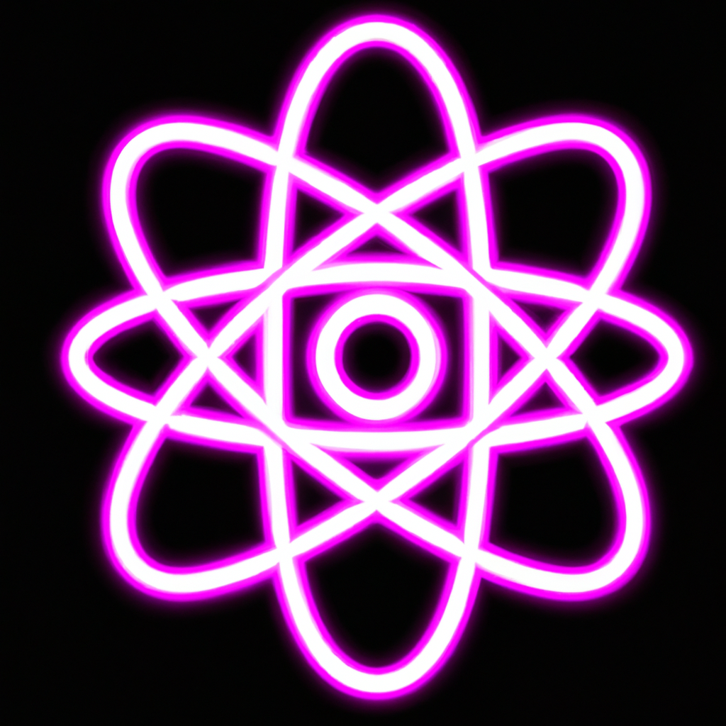 Variant 2 of derivative 1452