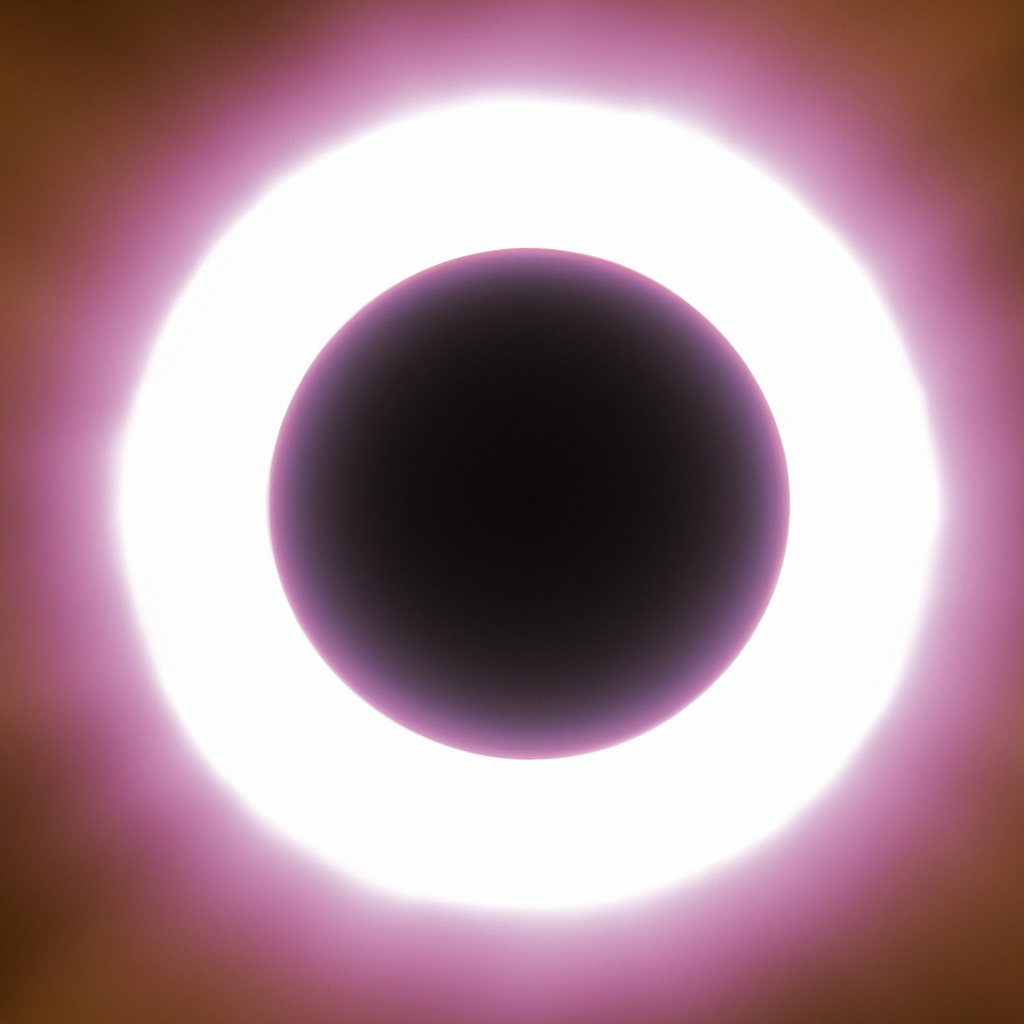 Variant 1 of derivative 3127