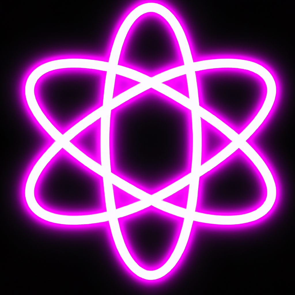 Variant 2 of derivative 1833