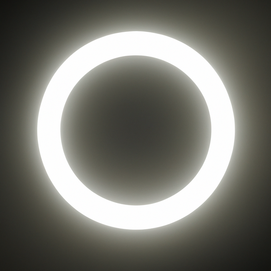 Variant 2 of derivative 2835