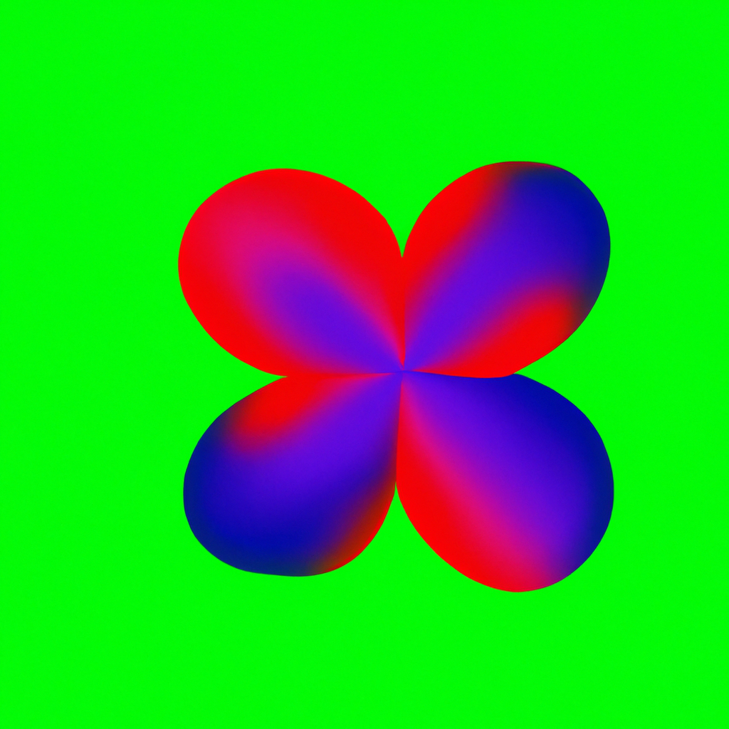 Variant 1 of derivative 1907
