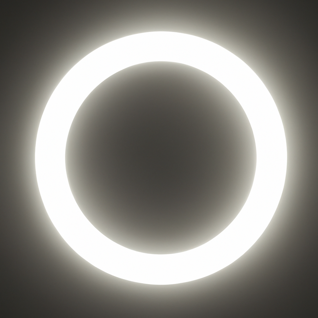 Variant 3 of derivative 2754